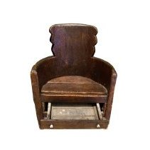 Lhm 1985.025.001 A - D (2) Edited